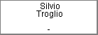 Silvio Troglio