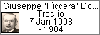 Giuseppe 