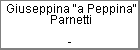 Giuseppina 