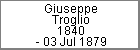 Giuseppe Troglio