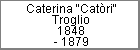 Caterina 