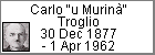 Carlo 