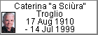Caterina 