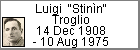 Luigi  