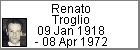Renato Troglio