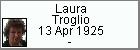Laura Troglio
