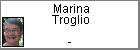 Marina Troglio