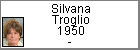 Silvana Troglio