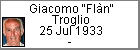 Giacomo 