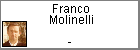 Franco Molinelli