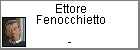 Ettore Fenocchietto