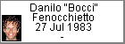 Danilo 