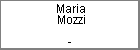 Maria Mozzi