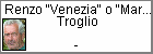 Renzo 