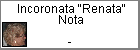 Incoronata 