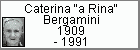 Caterina 