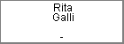 Rita Galli