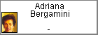 Adriana Bergamini