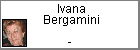 Ivana Bergamini