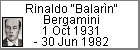 Rinaldo 