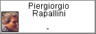Piergiorgio Rapallini