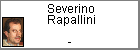 Severino Rapallini