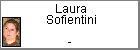 Laura Sofientini