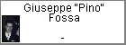 Giuseppe 