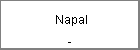  Napal