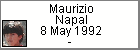 Maurizio Napal