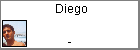 Diego 