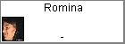 Romina 