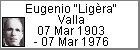 Eugenio 