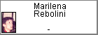 Marilena Rebolini