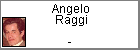 Angelo Raggi