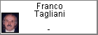 Franco Tagliani