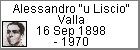 Alessandro 