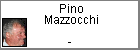 Pino Mazzocchi