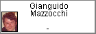 Gianguido Mazzocchi