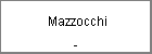  Mazzocchi