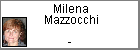 Milena Mazzocchi