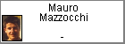 Mauro Mazzocchi