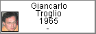 Giancarlo Troglio