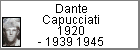 Dante Capucciati
