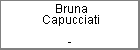 Bruna Capucciati