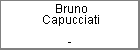 Bruno Capucciati