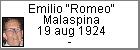 Emilio 