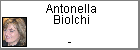 Antonella Biolchi