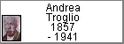 Andrea Troglio