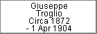 Giuseppe Troglio